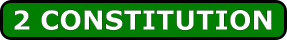 2 CONSTITUTION
